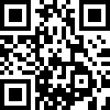 https://imna.ir/x8D9C