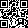 https://imna.ir/x9jTX