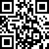 https://imna.ir/xb587