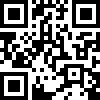 https://imna.ir/x7qNZ