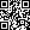 https://imna.ir/x8SYD