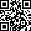 https://imna.ir/xb7SB
