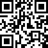 https://imna.ir/x5LfT
