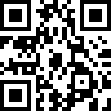 https://imna.ir/x8NxL