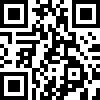 https://imna.ir/xb7TF