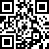 https://imna.ir/xbDhT