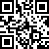 https://imna.ir/xw8w
