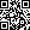 https://imna.ir/xb9VH