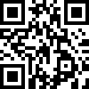https://imna.ir/xb8fL