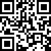 https://imna.ir/x79Hy