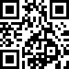 https://imna.ir/x8Z9Q