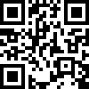 https://imna.ir/x8Zt7