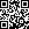 https://imna.ir/x6pz2
