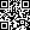 https://imna.ir/x7qmW