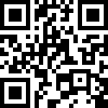 https://imna.ir/x93my