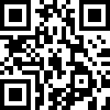 https://imna.ir/x9DbJ