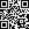 https://imna.ir/x94Y2