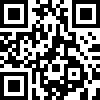 https://imna.ir/x97kK