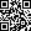 https://imna.ir/xbkYP