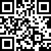 https://imna.ir/x7j3D