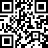 https://imna.ir/x9PjH