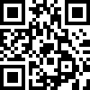 https://imna.ir/xbkkM