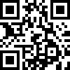 https://imna.ir/x9JWw