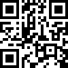 https://imna.ir/x6Jjy