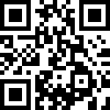 https://imna.ir/x7pTC