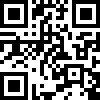 https://imna.ir/x5RHk