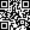 https://imna.ir/xbwrn