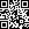 https://imna.ir/xbyjW