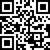 https://imna.ir/x9wW7