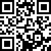 https://imna.ir/x9Rf3