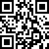 https://imna.ir/x9dyT