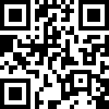https://imna.ir/x8ztg