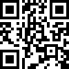 https://imna.ir/x5QWw