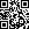 https://imna.ir/x8JDY