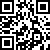 https://imna.ir/x8Lxj