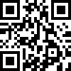 https://imna.ir/xbfKn