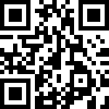 https://imna.ir/xbvdh