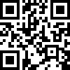 https://imna.ir/x8Z8b