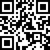 https://imna.ir/x9VCn