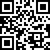 https://imna.ir/x9BLS