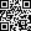 https://imna.ir/x6HYJ