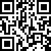 https://imna.ir/x6Jpy