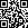 https://imna.ir/x9jk6