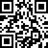 https://imna.ir/x8MPR