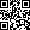 https://imna.ir/x9Zm5