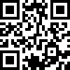 https://imna.ir/x6RXB